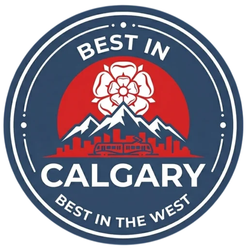 Brampton Logo